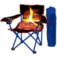 thumbnail image 1 of Disney Cars3 Kids' Camp Chair, 1 of 1