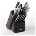 thumbnail image 1 of Cuisinart C77Ss15Pk Classic 15Pc Block, 1 of 5