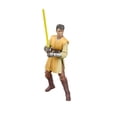 thumbnail image 4 of Star Wars The Vintage Collection  Chevalier Jedi Yord Fandar, 4 of 9