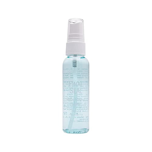 Final Seal - Scellant Mat pour Maquillage, 2 oz