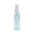 thumbnail image 1 of Final Seal - Scellant Mat pour Maquillage, 2 oz, 1 of 3