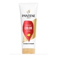 thumbnail image 1 of Pantene Éclat Couleur Radieux 72 HR Hydratation Revitalisant, 1 of 9