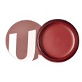 thumbnail image 1 of WIFKLSIIPG 1 PCS Stick Rouge Stick Portable Stick 9 Color Stick Rouge Non Irritating . Portable Stick Long Lasting Natural Flush for All Skin Tone, 1 of 8