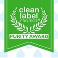 thumbnail image 4 of Dapple® All Purpose Cleaning Wipes, Lavender, 75ct, 4 of 7