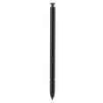 thumbnail image 2 of Replacement Stylus Pen for Note Series, Touch Screen Pen with High Sensitivity for Note 10 / 10+  Non -  Version, 2 of 7
