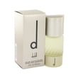 thumbnail image 1 of Dunhill D 100ml Eau De Toilette Spray, 1 of 2
