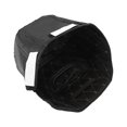 thumbnail image 4 of Stockage de Carburant, Absorption Confortable Protection Sûre pour NC750X NC750S 20132023, 4 of 8