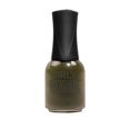 thumbnail image 1 of Orly Nail Breathable Treatment + Color - Don't Leaf Me Hanging 2060025, 1 of 2