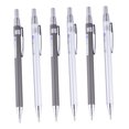 thumbnail image 3 of CIMAXIC 6Pcs Mechanical Pencil Lead Refill with Performance for Writing Tasks Back to School, 3 of 5