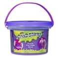 thumbnail image 1 of 24oz Slime Purple, 1 of 5