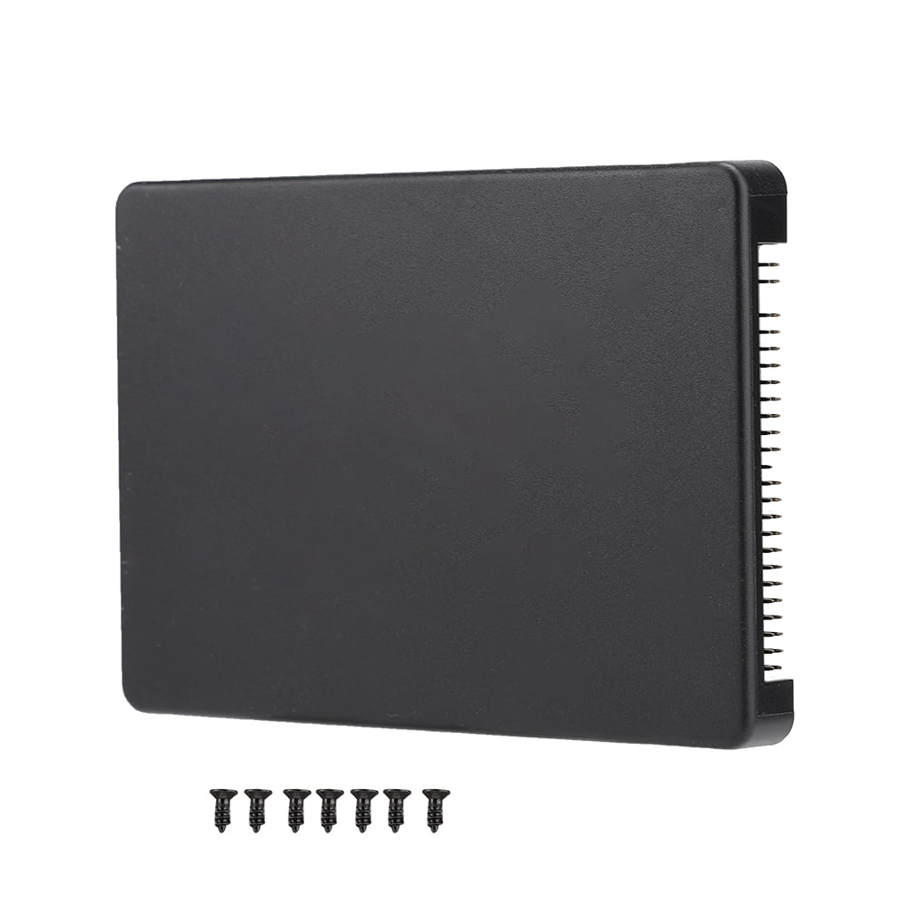SATA Hard Drive Box,Hard Drive Box mSATA Hard Drive Box IDE Hard Disk Box Custom Engineered