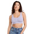 thumbnail image 1 of Jockey Women's Seamfree Stretch Tank Strap Bralette, 1 of 7
