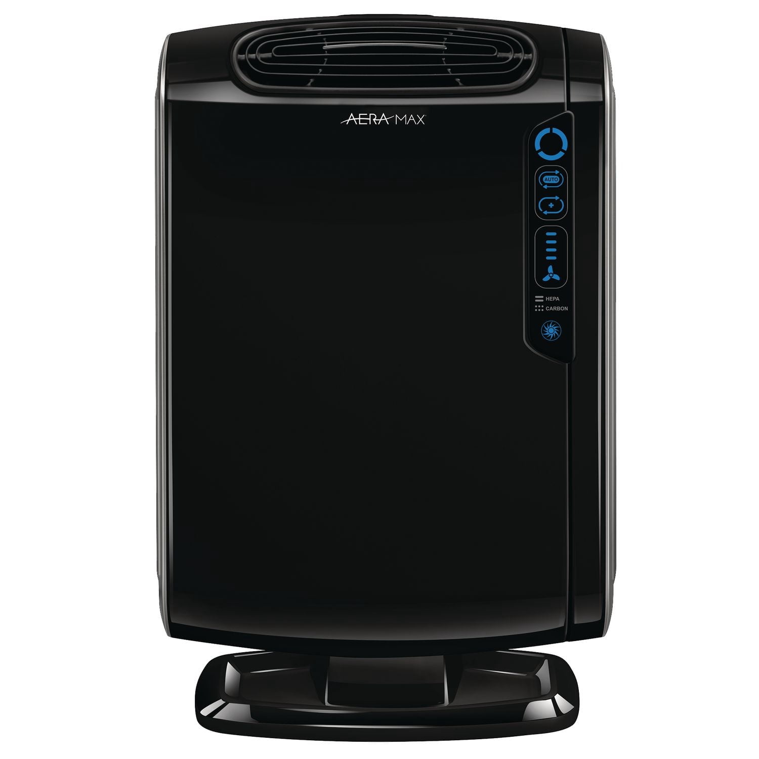 Fellowes® Purificateur d’air AeraMax® 190