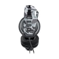 thumbnail image 2 of RIG 400HS CASQUE GAMING STÉRÉO POUR (PlayStation), 2 of 6
