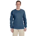 thumbnail image 1 of Gildan Tee-Shirt Manches Longues Ultra Coton Adulte, 1 of 1