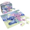 thumbnail image 1 of PUZZLE SPHERE DRAGON, 1 of 3