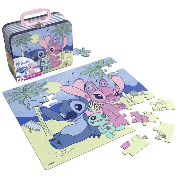 PUZZLE SPHERE DRAGON