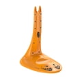 thumbnail image 1 of Wweixi Mountain Bike Vertical Stand Portable Display Stand for Road Bikes Maintenance TYPE2, 1 of 6