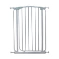 thumbnail image 1 of Cool Runners 36"H Tall Boy Dog Gate, 1 of 3