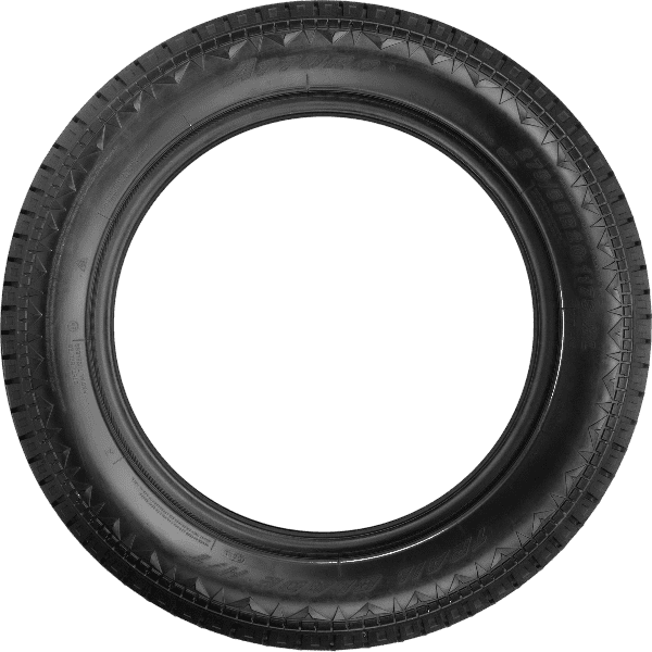 Atturo Trail Blade H/T 255/65R17XL 114T pneu tout-temps (3PMS) pour VUS et camionettes
