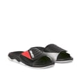 thumbnail image 3 of AND1 Men's Mike Sandals, 3 of 4