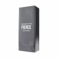 thumbnail image 1 of Abercrombie & Fitch Fierce Cologne 3.4 Oz, 1 of 1