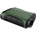 thumbnail image 4 of Golf Rangefinder slope Pin Rangefinder for hunting laser rangefinder, 4 of 5