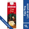 thumbnail image 1 of Northumberland Egg Nog 1L, 1 of 12