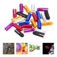 thumbnail image 4 of MesaSe 24pcs Flight Wing Saver Protectors Aluminum Alloy Wing Corrector, 4 of 7