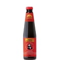thumbnail image 5 of LKK SAUCE AROMATISEE AUX HUITRES PANDA, 5 of 5
