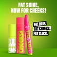 thumbnail image 4 of NYX Professional Makeup Fat Cheeks Liquid Blush, 4 of 6