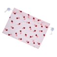 thumbnail image 3 of ANGGREK Car Sun Shade Fruit, Car Windshield Sun Shade Cute Pattern For Car Window For Baby Kids, 3 of 8