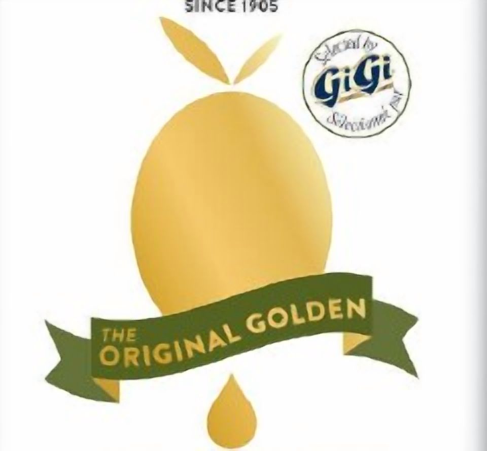 MANTOVA EXTRA-VIRGIN OLIVE OIL