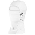 thumbnail image 2 of BLACKSTRAP Cagoule Blanche, 2 of 4