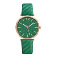 thumbnail image 1 of Women‘s Watch Quartz Dial Digital Watch Pointer Glow Watch For Women And Girls, 1 of 8