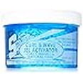 thumbnail image 3 of Luster's S Curl Wave Gel and Activator, 10.5 Ounce (9182), 3 of 4