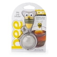 thumbnail image 1 of Joie Tea Bee Infuser, 1 of 1