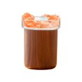 thumbnail image 2 of Dvkptbk Mini Humidifier 280MLUSB Cool Mist Portable Desktop Humidifier Stone Humidifier Two Misting Modes Quiet for Baby Bedroom Office Home, 2 of 5
