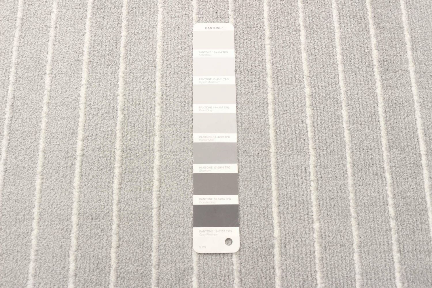 Tapis Moderne ECARPET pour Salon, Salle à Manger et Chambre à Coucher, Collection Madison