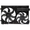 thumbnail image 3 of Dorman   Oe Solutions Engine Cooling Fan  P/N:620 805, 3 of 4