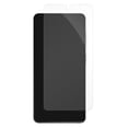 thumbnail image 3 of Blu Element Tempered Glass Screen Protector for Samsung Galaxy S26 Ultra, 3 of 4