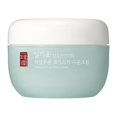 thumbnail image 1 of [ ILLIYOON ] Hyaluronic Moisture Cream 100ml, 1 of 4