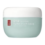 [ ILLIYOON ] Crème Hyaluronique d'humidité 100ml