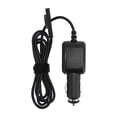 thumbnail image 2 of Alimentation de Voiture, Charge Rapide pour Ordinateur Portable Interface Basse Température pour Pro3, 2 of 8