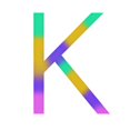 thumbnail image 2 of LED Four-color English Alphabet Neon Lights Birthday Party Christmas Decoration, 2 of 8