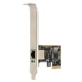 thumbnail image 4 of EIGTHTAIL PCIE Gigabit Network Card 10/100/1000 Mbps RJ45 LAN PCIE Ethernet Card  Gigabit Ethernet Card  PCIE Gigabit Network Card For Small Computer Cases And Servers, 4 of 8