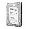 thumbnail image 3 of Seagate Constellation ES.3 ST2000NM0023 Disque Dur Interne 2 To 3,5 Pouces, 3 of 3