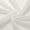 Ivory, variant on OVZME White Sheer Curtain Panel Pair 63 inch Length, Light Filtering Window Curtain Drapes Treatment for Kitchen, Bedroom Living and Children Room, Voile Top Dual Rod Pocket, 2 Pack of 40" x 63"