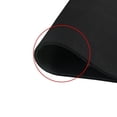 thumbnail image 4 of Mouse Pad Gaming Large Mousepad Gamer Big Computer Mat keyboard pad mouse large Office Desk Keyboard Pad 430x280x3mm, type 4, 4 of 8