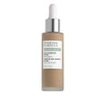 thumbnail image 1 of Organic Wear Silk Foundation Elixir - Fair-to-Light, 1 of 5